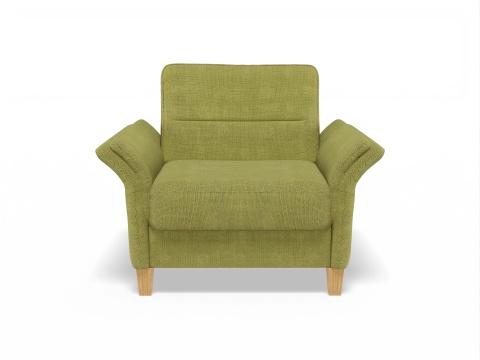 Sessel